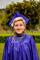 fusion_graduation_0219_LR