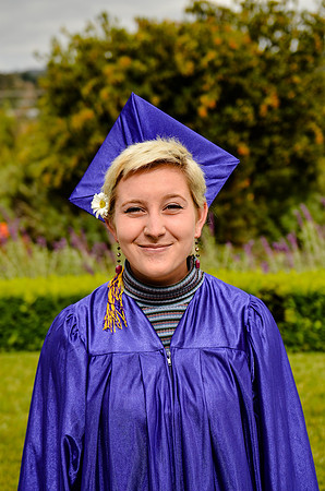 fusion_graduation_0219_LR