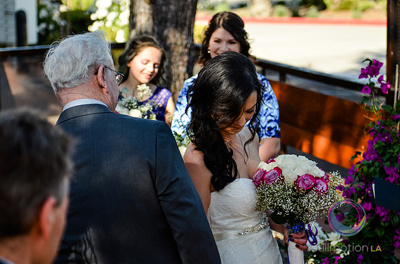 justin-sonya_wedding_0555