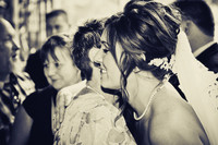 wedding_artie-riley_1374_LR