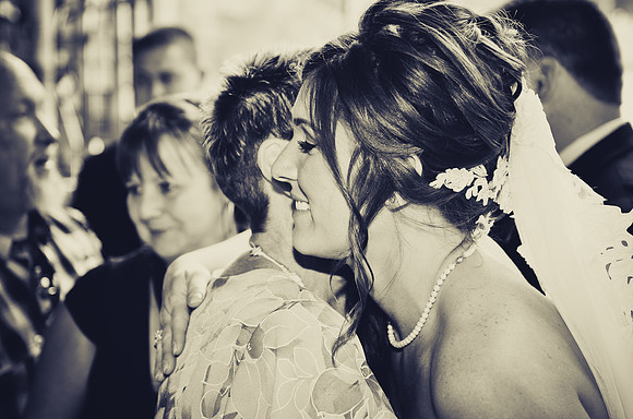 wedding_artie-riley_1374_LR