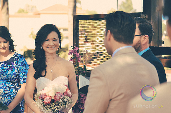 justin-sonya_wedding_0574