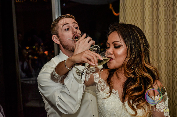 fox-wedding_2903_LR