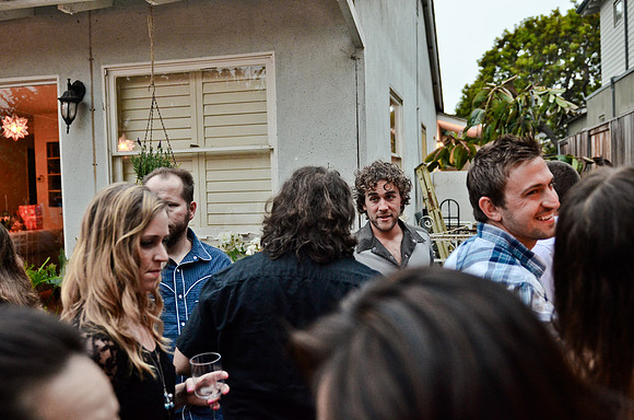 bday_pam-wilson_2013_0395