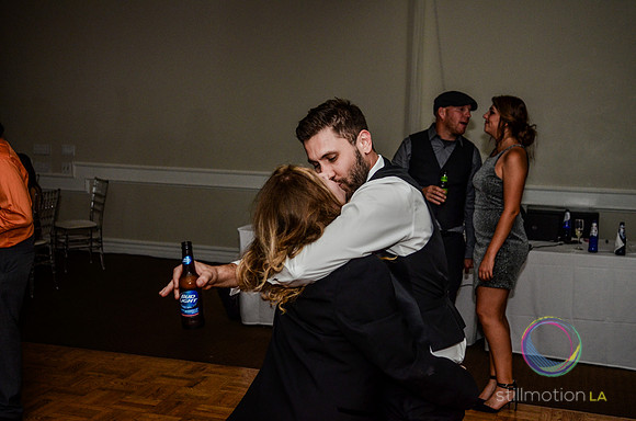 fox-wedding_2822_LR