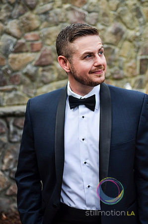 fox-wedding_0276_LR