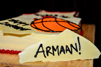 armaan-bday-2014_0050_LR