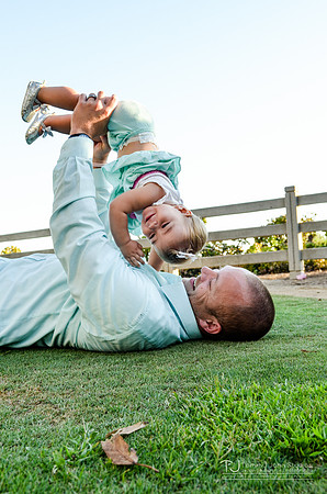 family_noward_sep_2013_0436_LR