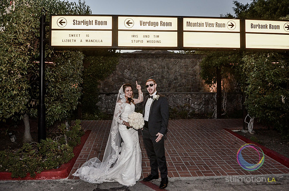 fox-wedding_1915_LR