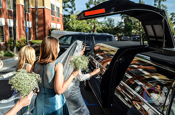 fox-wedding_0636_LR