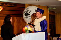 fusion_graduation_0970_LR