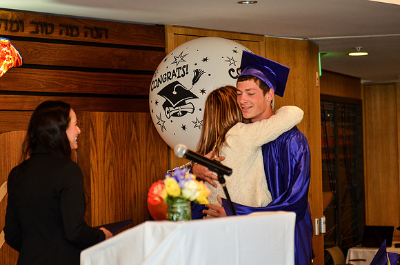 fusion_graduation_0970_LR