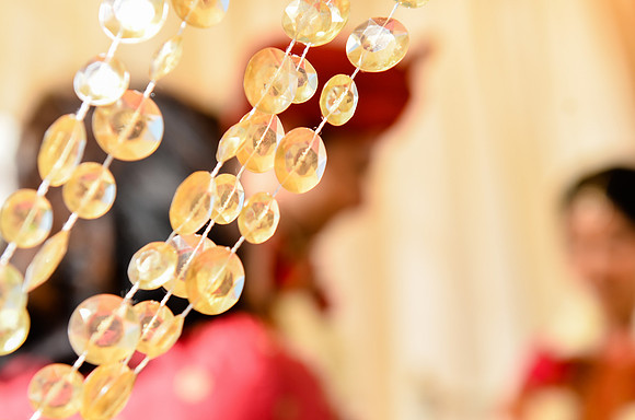 wedding_supreeta-tota_2571_BLOG