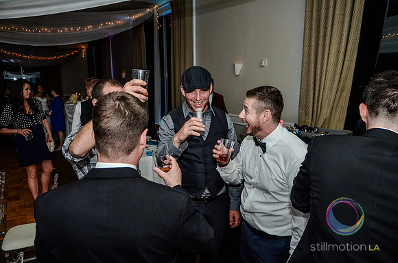 fox-wedding_3092_LR
