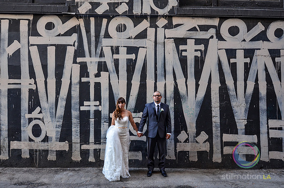 wedding_c-b_2017_1892_LR