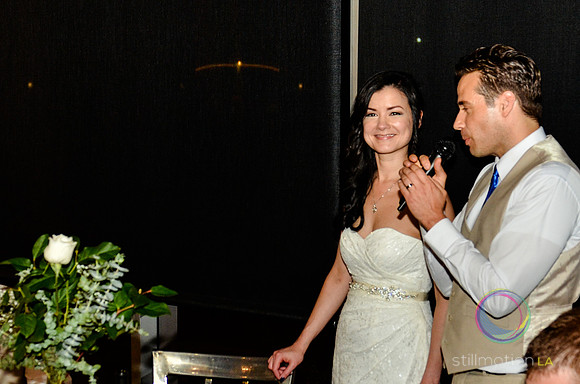 justin-sonya_wedding_1469