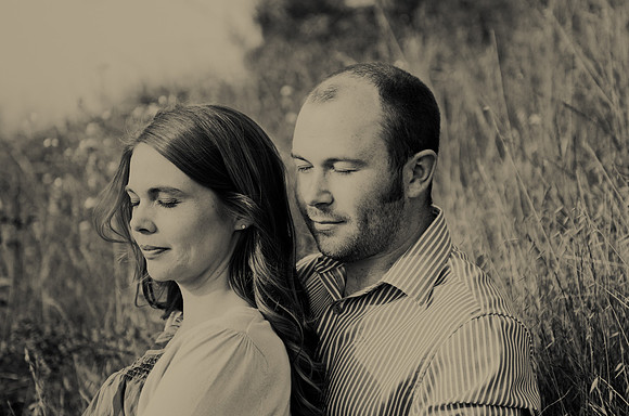 e-session_katie-alan_04-29-12_0254