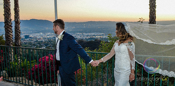 fox-wedding_1855_LR