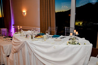 fox-wedding_1959_LR
