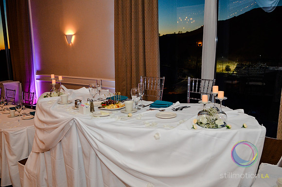 fox-wedding_1959_LR