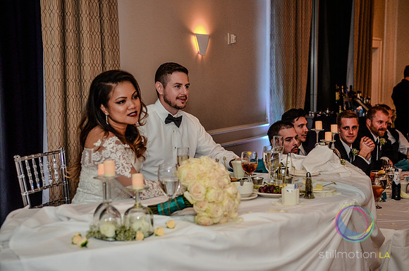 fox-wedding_2493_LR