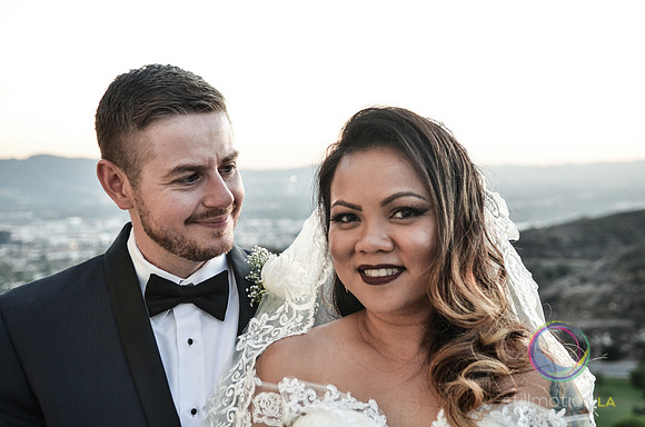 fox-wedding_1715_LR