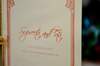 wedding_supreeta-tota_0025_LR