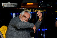 armaan-bday_0045_LR