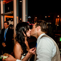 justin-sonya_wedding_1534