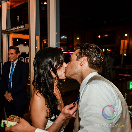 justin-sonya_wedding_1534