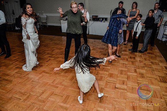 fox-wedding_2767_LR