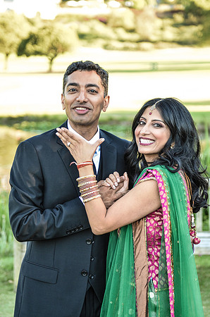 wedding_supreeta-tota_3499_LR