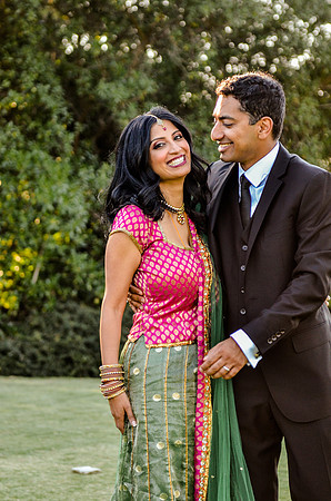 wedding_supreeta-tota_3291_LR