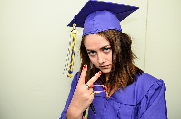 fusion_la_graduation_2015_0153_LR