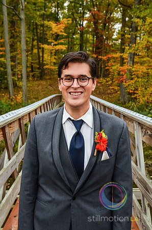 TJG_4438_LR