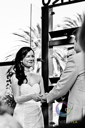 justin-sonya_wedding_0714
