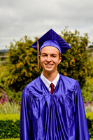 fusion_graduation_0202_LR