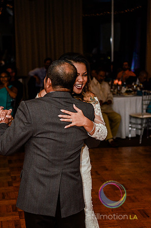 fox-wedding_2529_LR