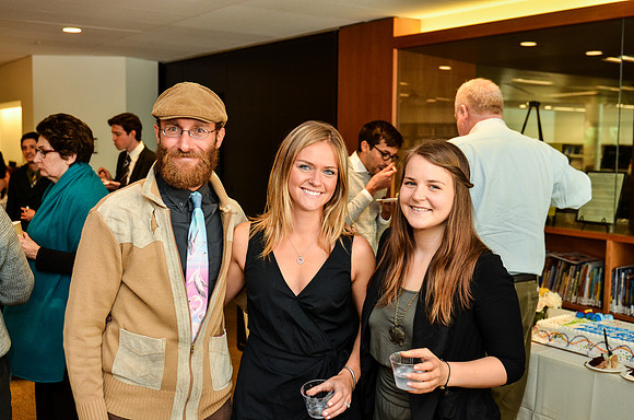 fusion_la_graduation_2015_1445_LR