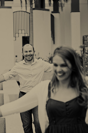 e-session_katie-alan_04-29-12_0834