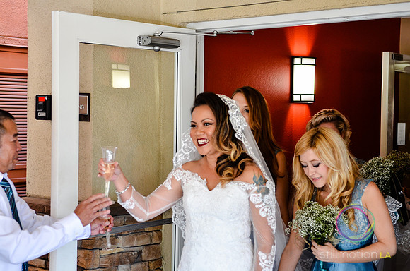 fox-wedding_0613_LR
