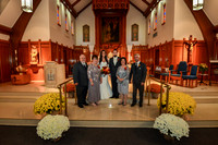 TJG_3869_LR