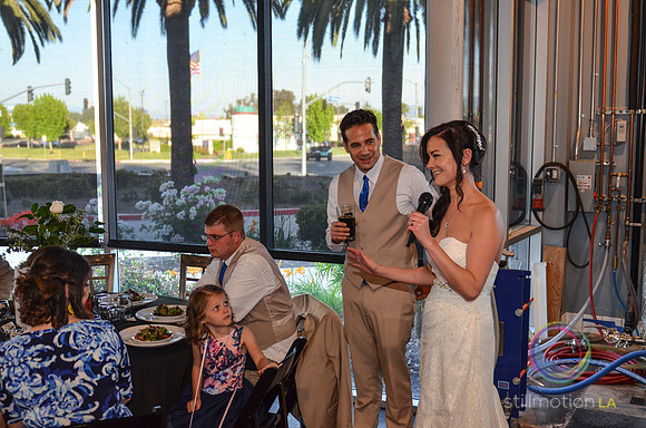 justin-sonya_wedding_1435
