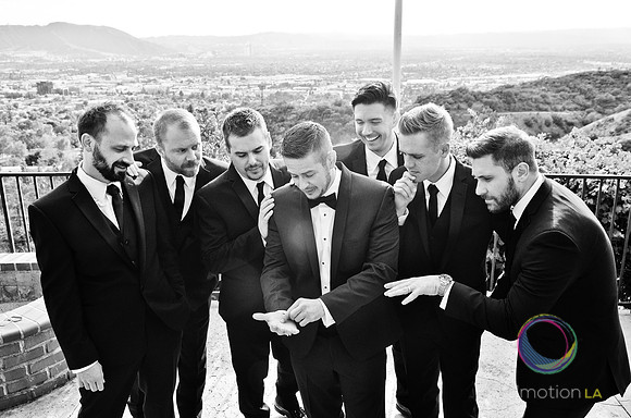 fox-wedding_0420_LR