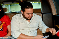 © 2012 www.TommyJohnStudios.com
