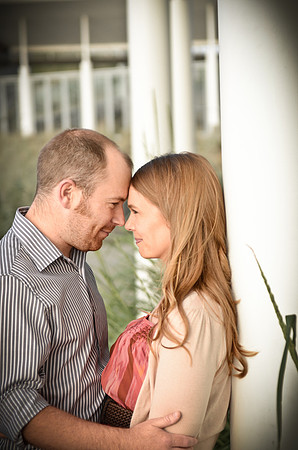 e-session_katie-alan_04-29-12_0608