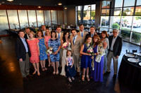 justin-sonya_wedding_0877
