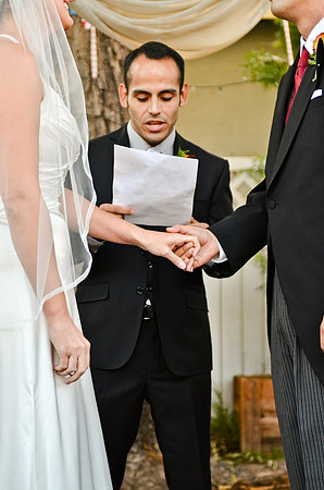 © 2012 www.TommyJohnStudios.com