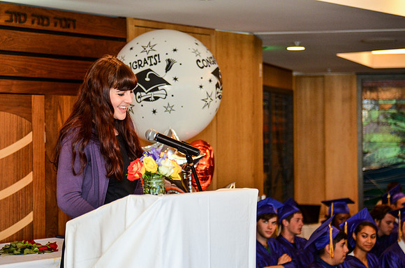 fusion_graduation_1115_LR