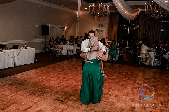 fox-wedding_2607_LR